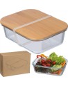 Lunch box 1000 ml KYLE