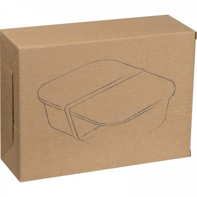 Lunch box 1000 ml KYLE