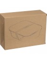 Lunch box 1000 ml KYLE