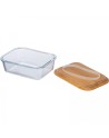 Lunch box 1000 ml KYLE
