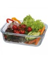 Lunch box 1000 ml KYLE