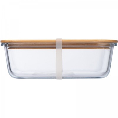 Lunch box 1000 ml KYLE