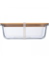 Lunch box 1000 ml KYLE