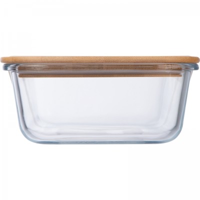 Lunch box 1000 ml KYLE
