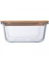 Lunch box 1000 ml KYLE