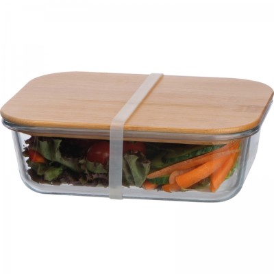 Lunch box 1000 ml KYLE