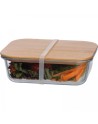 Lunch box 1000 ml KYLE