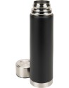 Termos próżniowy 1000 ml RANGES Schwarzwolf