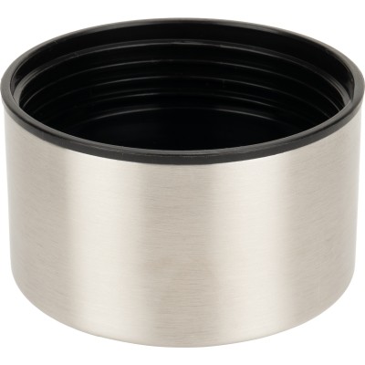 Termos próżniowy 1000 ml RANGES Schwarzwolf