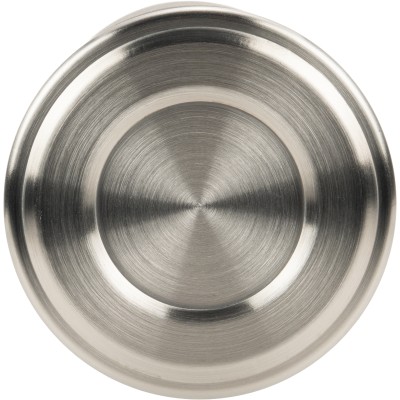 Termos próżniowy 1000 ml RANGES Schwarzwolf