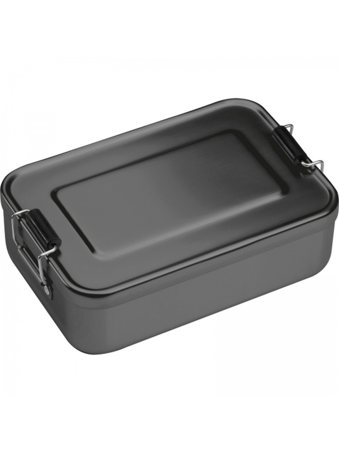 Lunch box 1000 ml KATHERINE