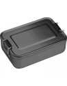 Lunch box 1000 ml KATHERINE