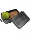 Lunch box 1000 ml KATHERINE
