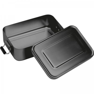 Lunch box 1000 ml KATHERINE