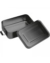 Lunch box 1000 ml KATHERINE