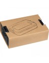 Lunch box 1000 ml KATHERINE
