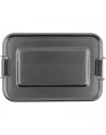 Lunch box 1000 ml KATHERINE