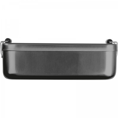 Lunch box 1000 ml KATHERINE
