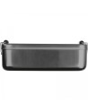 Lunch box 1000 ml KATHERINE