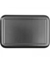 Lunch box 1000 ml KATHERINE