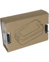 Lunch box 1000 ml KATHERINE