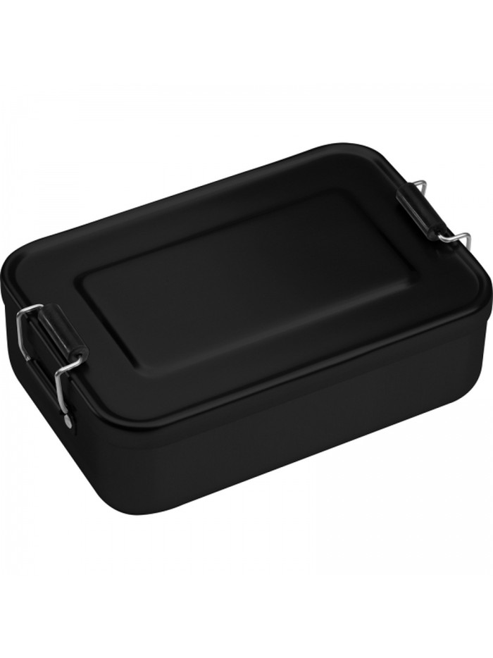 Lunch box 1000 ml KATHERINE