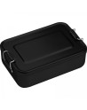 Lunch box 1000 ml KATHERINE