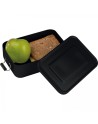 Lunch box 1000 ml KATHERINE