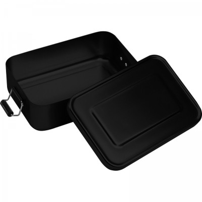 Lunch box 1000 ml KATHERINE