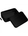 Lunch box 1000 ml KATHERINE