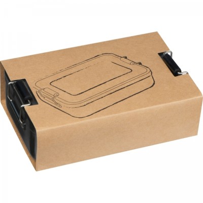 Lunch box 1000 ml KATHERINE