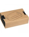 Lunch box 1000 ml KATHERINE