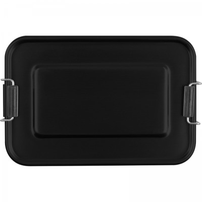 Lunch box 1000 ml KATHERINE