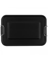 Lunch box 1000 ml KATHERINE