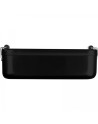 Lunch box 1000 ml KATHERINE