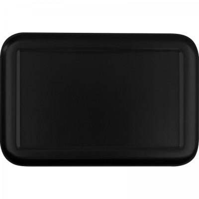 Lunch box 1000 ml KATHERINE