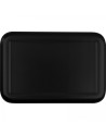 Lunch box 1000 ml KATHERINE