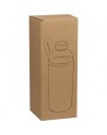 Butelka szklana z pokrowcem 1000 ml JESSICA