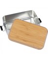 Lunch box 1000 ml ALBA