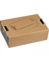 Lunch box 1000 ml ALBA