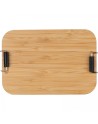 Lunch box 1000 ml ALBA