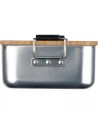 Lunch box 1000 ml ALBA
