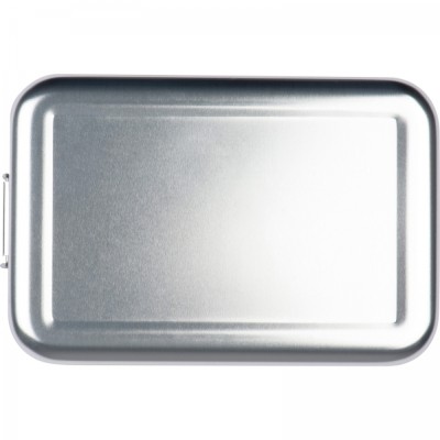 Lunch box 1000 ml ALBA