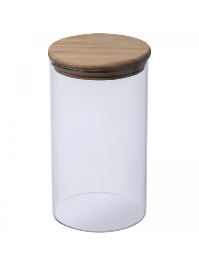 Pojemnik na żywność 1000 ml JAMIE