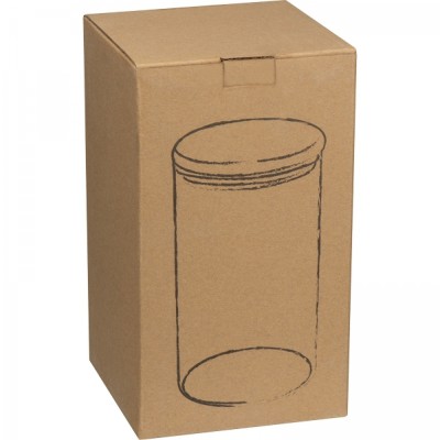 Pojemnik na żywność 1000 ml JAMIE