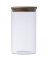 Pojemnik na żywność 1000 ml JAMIE