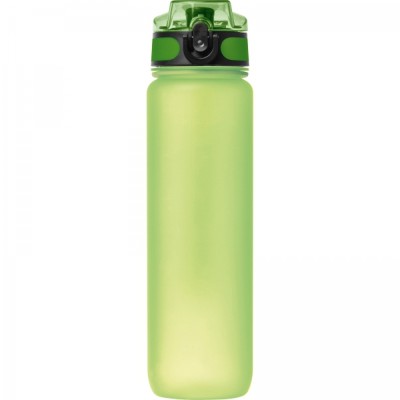 Butelka z tritanu 1000 ml ALDO