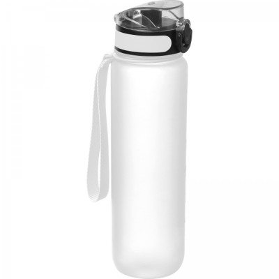 Butelka z tritanu 1000 ml ALDO