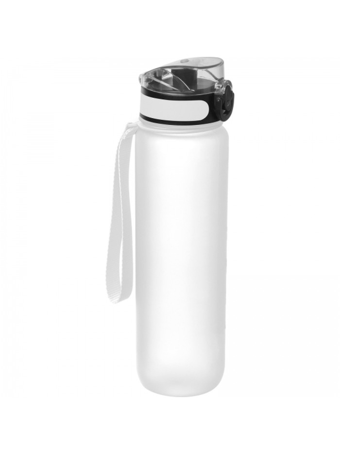 Butelka z tritanu 1000 ml ALDO