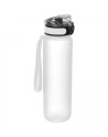 Butelka z tritanu 1000 ml ALDO